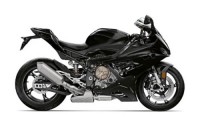 BMW S1000RR Verkleidung