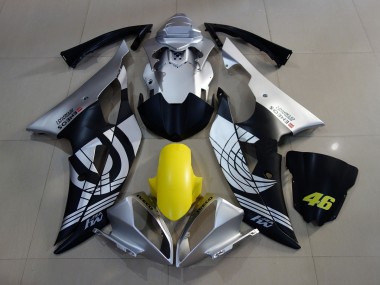 ENEOS 46 08-16 Yamaha R6 Verkleidung