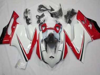 Ficc 11-14 Ducati 1199 Verkleidung