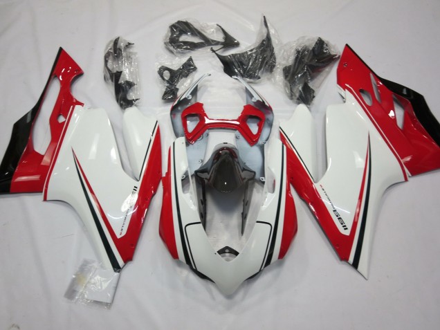 Ficc 11-14 Ducati 1199 Verkleidung Ficc 11-14 Ducati 1199 Verkleidung
