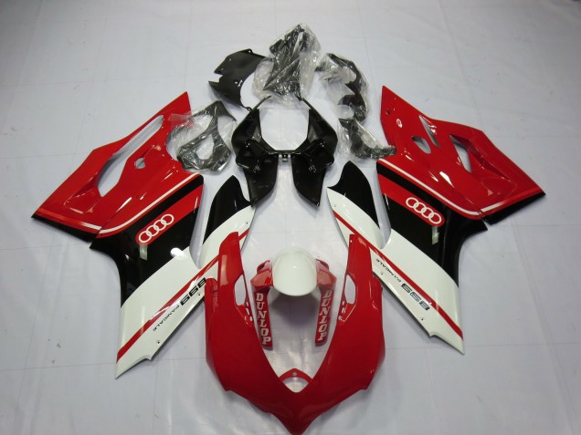 Logo Im Ringstil 11-14 Ducati 1199 Verkleidung Logo Im Ringstil 11-14 Ducati 1199 Verkleidung