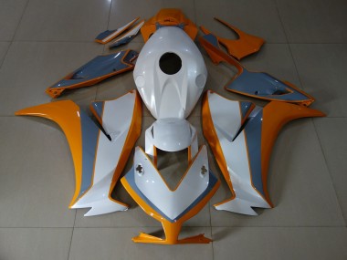 Mrs Cbr Special Edition 12-16 Honda CBR1000RR Verkleidung