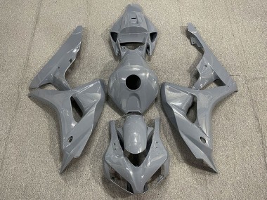 Nardo Grau 06-07 Honda CBR1000RR Verkleidung