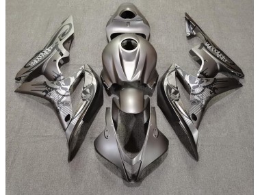 Spezial Design 07-08 Honda CBR600RR Verkleidung