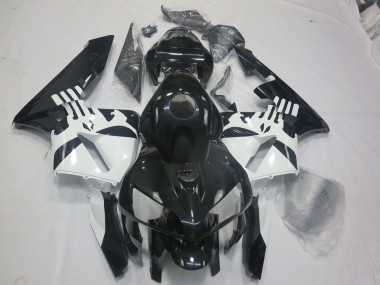 Spezial HRC 12-16 Honda CBR1000RR Verkleidung