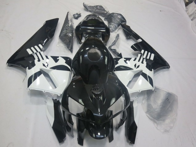 Spezial HRC 12-16 Honda CBR1000RR Verkleidung Spezial HRC 12-16 Honda CBR1000RR Verkleidung