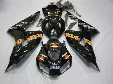 Spezial Repsol 06-07 Honda CBR1000RR Verkleidung