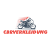 CBRVerkleidung.com CBRVerkleidung.com
